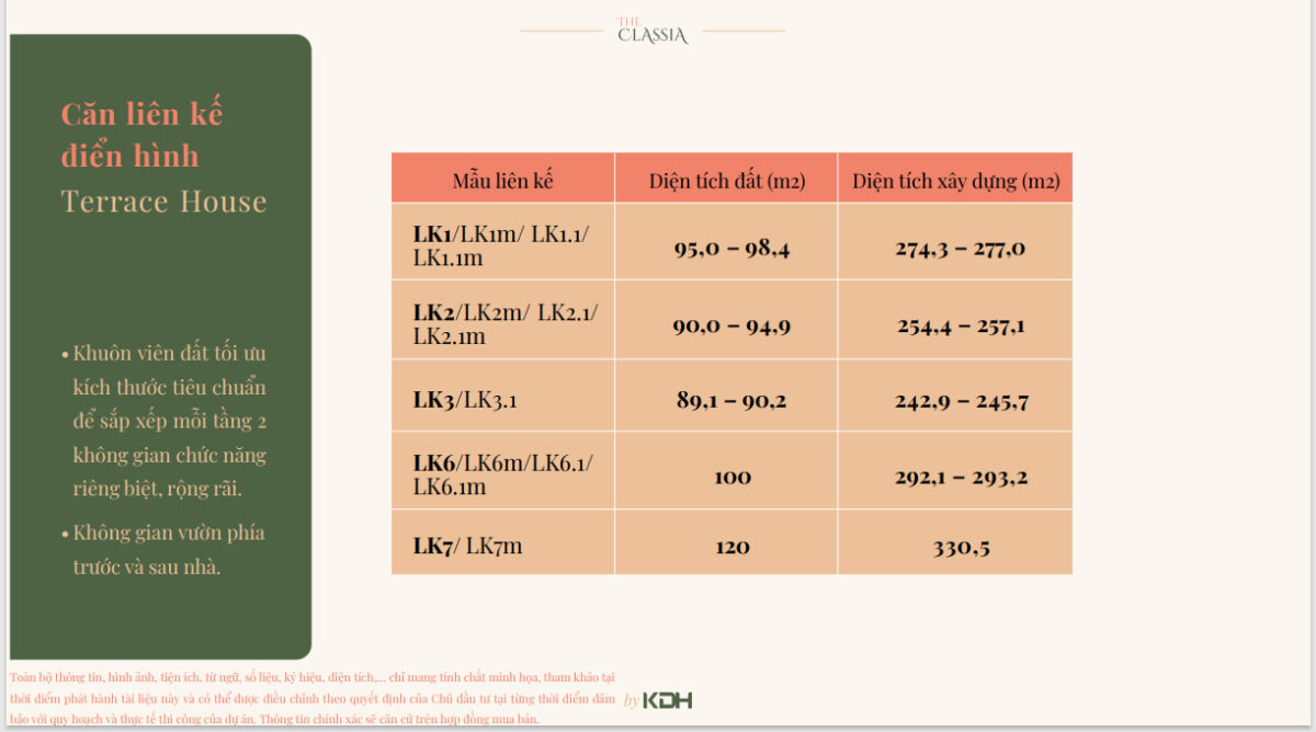 Căn cứ tích The Classia Dictionary 5x19 (3)